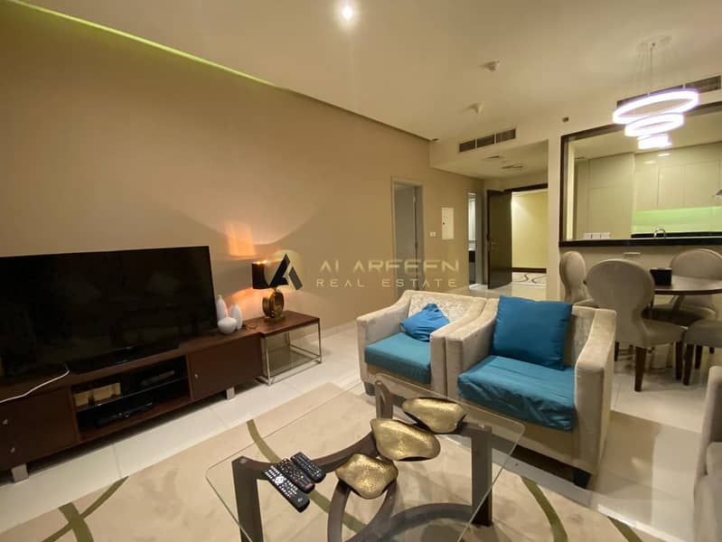 Pool View | Exclusive | Hotel Apt | Must See Pool View | Exclusive | Hotel Apt | Must See