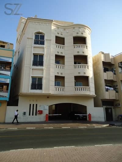 1 bedroom with One Month Free 1 bedroom with One Month Free