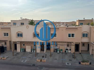 3 Cпальни Вилла Продажа в Аль Риф, Абу-Даби - cadcca5f-2a74-4795-bbda-b1caea50a0f1. jpg