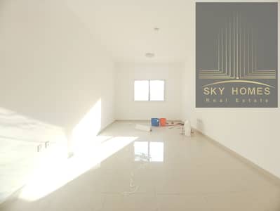 Studio for Rent in Al Majaz, Sharjah - 20240206_163233. jpg