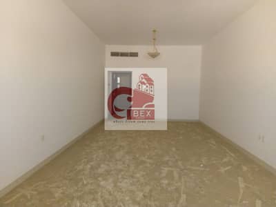 HUGE 2BHK just 35-K Prime Location full family building National Paint Muwaileh HUGE 2BHK just 35-K Prime Location full family building National Paint Muwaileh