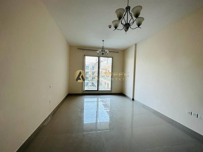 Wooden Floor | Massive pool View | Grab the Keys Wooden Floor | Massive pool View | Grab the Keys
