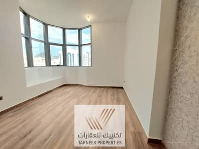 4 Bedroom Apartment for Rent in Al Salam Street, Abu Dhabi - WhatsApp Image 2024-02-01 at 16.59. 38_bc8d4d85. jpg