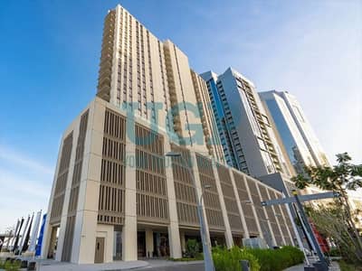1 Bedroom Apartment for Sale in Al Reem Island, Abu Dhabi - 376361286-1066x800. png