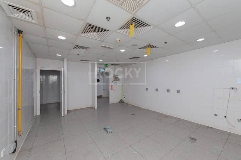 Investment Deal| Small Retail Shop| JLT|Lake Shore Tower Investment Deal| Small Retail Shop| JLT|Lake Shore Tower