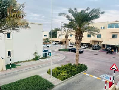 3 Cпальни Вилла Продажа в Аль Риф, Абу-Даби - WhatsApp Image 2024-01-30 at 13.12. 08_db372b7a. jpg
