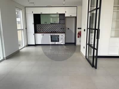 1 Bedroom Flat for Rent in Dubai Hills Estate, Dubai - WhatsApp Image 2024-02-07 at 9.04. 37 PM (1). jpeg