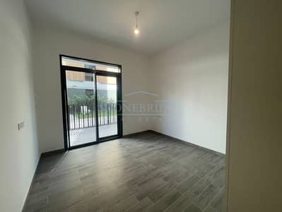 1 Bedroom Apartment for Rent in Jumeirah Village Circle (JVC), Dubai - IMG-20240206-WA0165. jpg