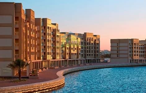 SPACIOUS TWO BEDROOM SEA VIEW SPACIOUS TWO BEDROOM SEA VIEW