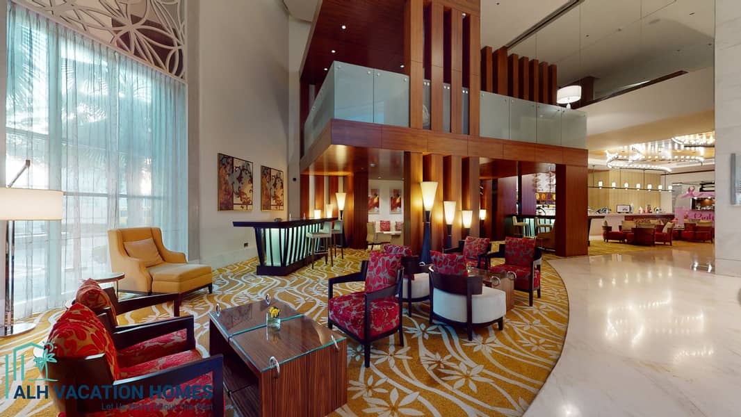 23 Marriott-Hotel-Al-Jaddaf-Hotel-Lobby-11102022_085123. jpg