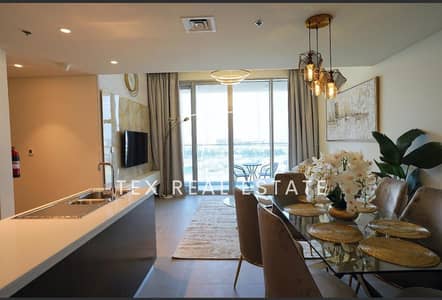 2 Bedroom Flat for Rent in Downtown Dubai, Dubai - photo_14_2024-02-08_10-44-46. jpg