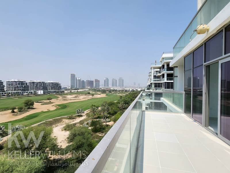 位于达马克山庄,高尔夫小镇,高尔夫全景公寓,高尔夫全景公寓A座 3 卧室的公寓 2485000 AED - 8572912 位于达马克山庄,高尔夫小镇,高尔夫全景公寓,高尔夫全景公寓A座 3 卧室的公寓 2485000 AED - 8572912