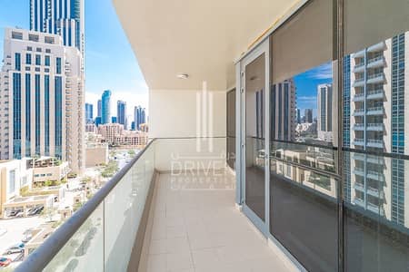 3 Bedroom Apartment for Sale in Downtown Dubai, Dubai - Spacious 3Bedroom Unit Premium Finishing 3 Bedroom Apartment for Sale in Downtown Dubai, Dubai - Spacious 3Bedroom Unit Premium Finishing