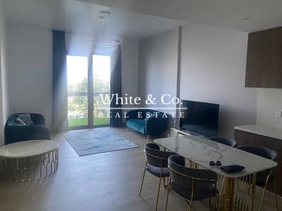 1 Bedroom Apartment for Rent in Jumeirah, Dubai - SPACIOUS | SEA VIEW | BEACH COMMUNITY
