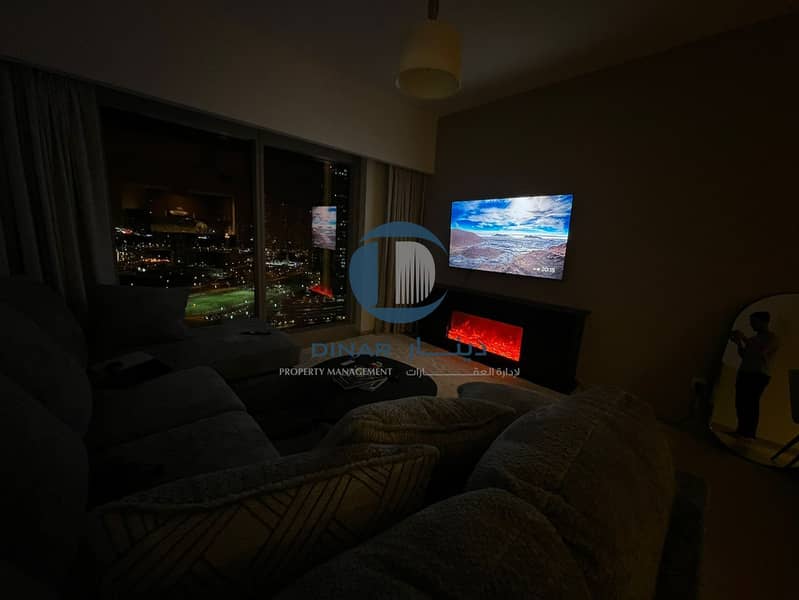 20 IMG-20240208-WA0026. jpg