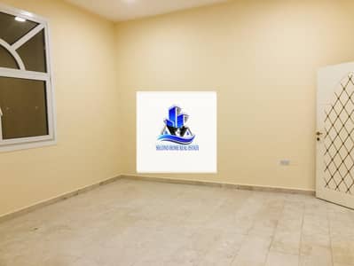 شقة 5 غرف نوم للايجار في الرحبة، أبوظبي - شقة في الرحبة 5 غرف 85000 درهم - 6412210
