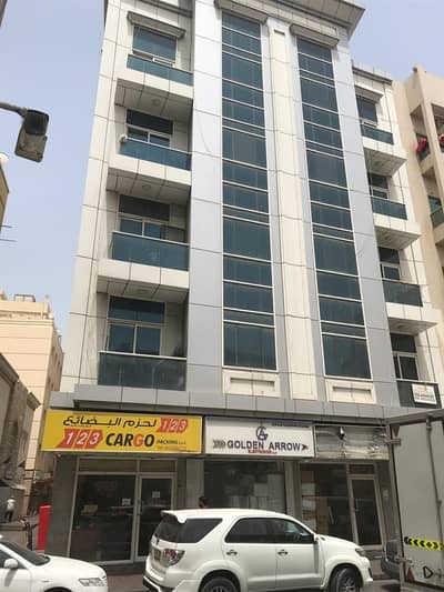 迪拉区， 迪拜 1 卧室公寓待租 - 位于迪拉区，慕拉尔区 1 卧室的公寓 40000 AED - 7176580