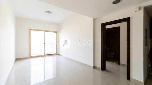 1 Bedroom Apartment for Rent in Jumeirah Village Circle (JVC), Dubai - AZCO_REAL_ESTATE_PROPERTY_PHOTOGRAPHY_ (9 of 15). jpg