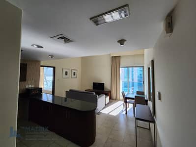 1 Bedroom Flat for Rent in Dubai Sports City, Dubai - a30fc4e5-1d76-49f3-8ac7-17d474b632c6. jpg