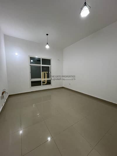 Studio for Rent in Al Bateen, Abu Dhabi - WhatsApp Image 2024-02-08 at 10.02. 59_ee804d79. jpg