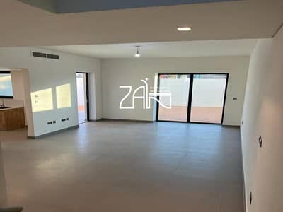 3 Cпальни Таунхаус в аренду в Яс Айленд, Абу-Даби - WhatsApp Image 2024-01-16 at 3.09. 19 PM (3). jpeg