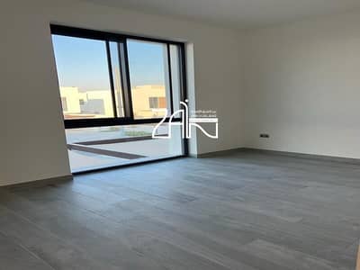 3 Bedroom Townhouse for Rent in Yas Island, Abu Dhabi - WhatsApp Image 2024-01-16 at 3.09. 19 PM (1). jpeg