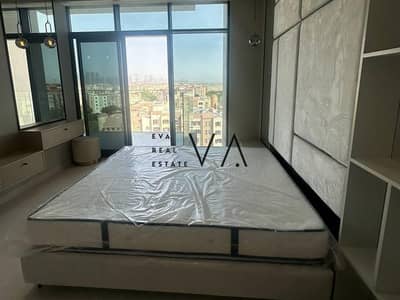 1 Bedroom Flat for Sale in Al Furjan, Dubai - Next to the Metro I Fully Furnished I 3 Years PHPP