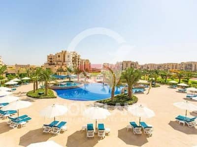 2 Bedroom Apartment for Sale in Remraam, Dubai - Spacious Apartment | Great Community | Best Deal
