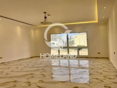 1 Bedroom Flat for Sale in Jumeirah Village Circle (JVC), Dubai - Fully Upgraded | Exclusive Listing | Spacious
