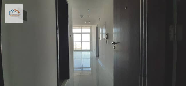 1 Bedroom Apartment for Sale in Dubai Silicon Oasis (DSO), Dubai - 20211221_162950. jpg