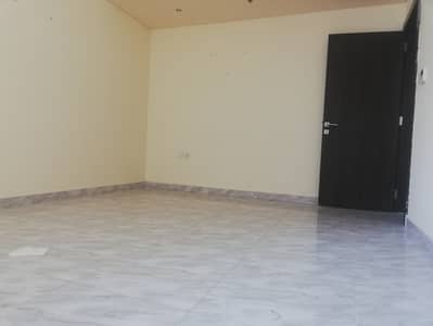 1 Bedroom Flat for Rent in Al Taawun, Sharjah - Specious 1bhk with beautiful view in cheap price