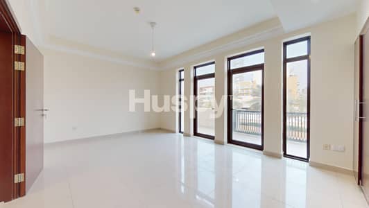 4 Bedroom Townhouse for Sale in Jumeirah Village Circle (JVC), Dubai - Vacant | Ultra Spacious | Well Maintained