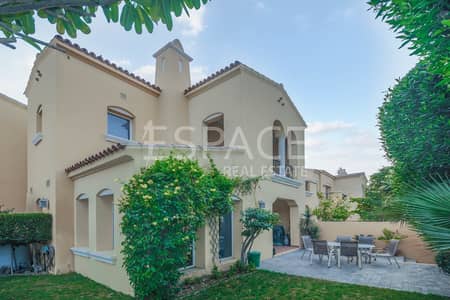 Landscaped Plot | Type B | Palmera Landscaped Plot | Type B | Palmera
