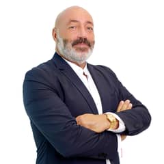 Selim Aoun Selim Aoun