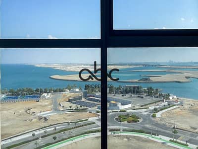 2 Bedroom Apartment for Sale in Al Reem Island, Abu Dhabi - ABC photos-8. jpg