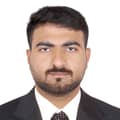 Naeem Abbas