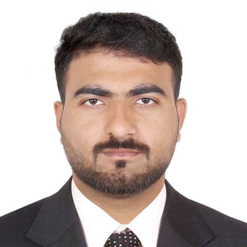 Naeem Abbas Naeem Abbas