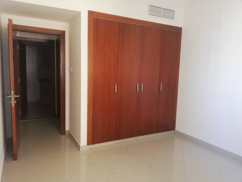 Квартира в Аль Тааун, 1 спальня, 34000 AED - 8573300