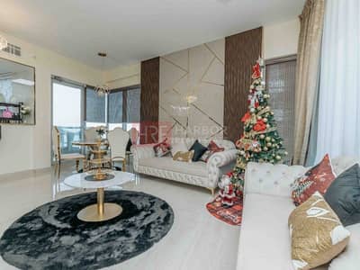 2 Bedroom Apartment for Sale in Dubai Residence Complex, Dubai - 05_02_2024-13_07_47-1398-40c2f991a6065738ce7e358d6955edfc. jpeg