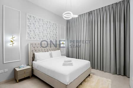 فلیٹ 1 غرفة نوم للايجار في الخليج التجاري، دبي - MMK04808. jpg