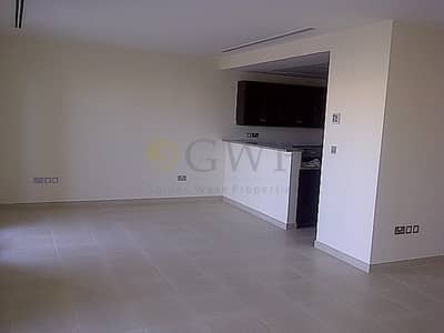 Corner | Converted | Vacant and Ready to Move in Corner | Converted | Vacant and Ready to Move in
