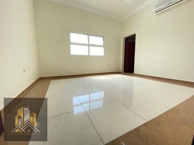 2 Bedroom Flat for Rent in Khalifa City, Abu Dhabi - SDGFDG. jpg