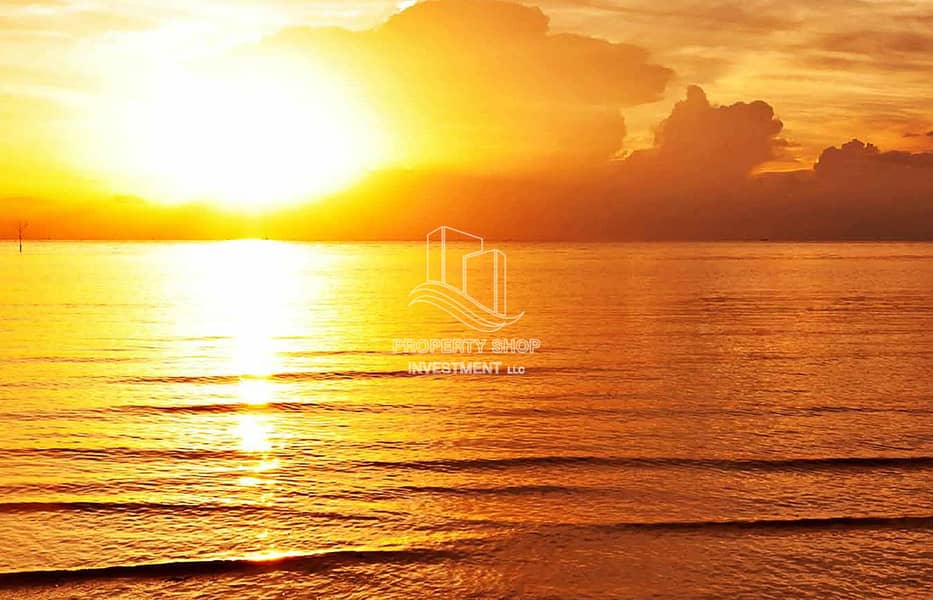 5 marina-bay-sunset-community-beach-view (4). JPG