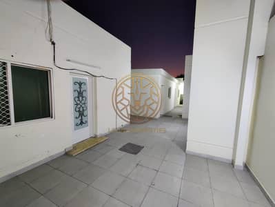 2 Bedroom Villa for Rent in Oud Al Muteena, Dubai - IMG_20240109_181812. jpg