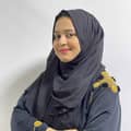 Noreen Akram