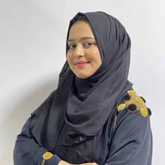 Noreen Akram Noreen Akram