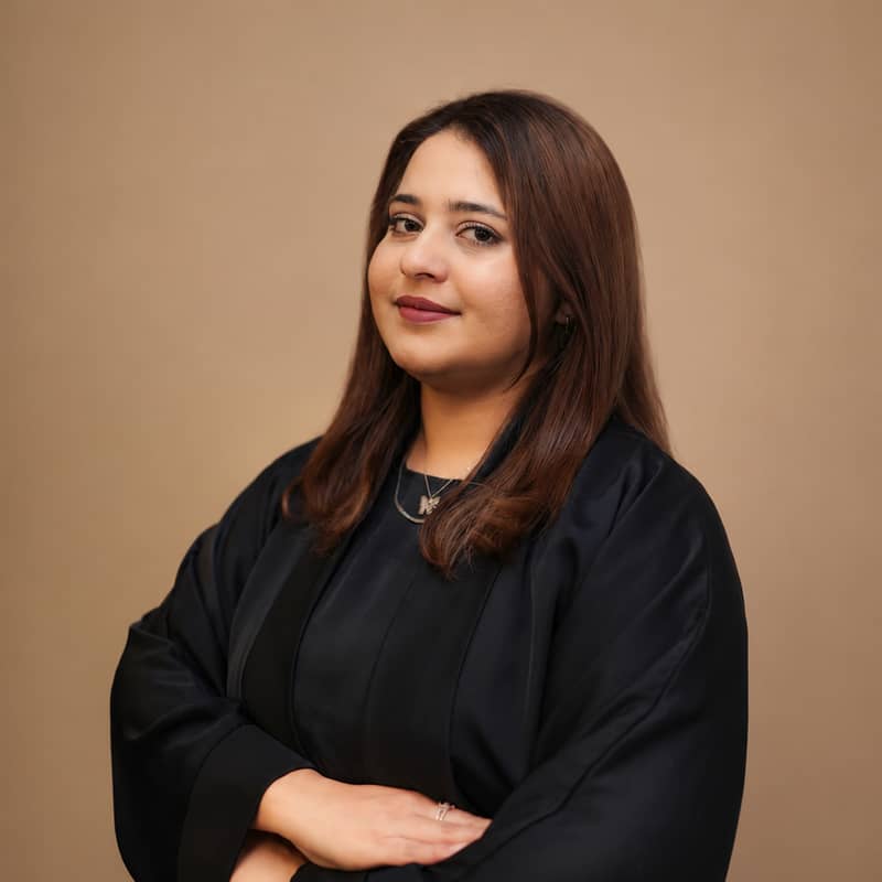 Noreen Akram Noreen Akram