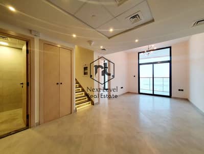3 Bedroom Flat for Sale in Al Jaddaf, Dubai - 9ea15d29-fd1b-453c-8ff3-fa9f1becc657. jpg