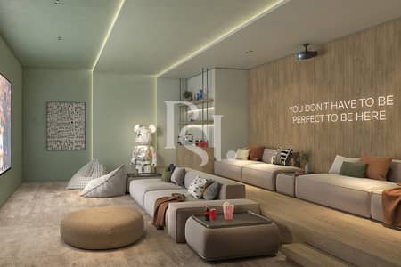 2 Bedroom Apartment for Sale in Yas Island, Abu Dhabi - Gardenia-Bay-Watermarked (15). jpg