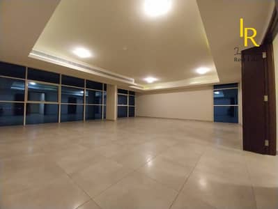 3 Bedroom Apartment for Rent in Corniche Road, Abu Dhabi - WhatsApp Image 2024-02-08 at 12.48. 57 PM. jpeg